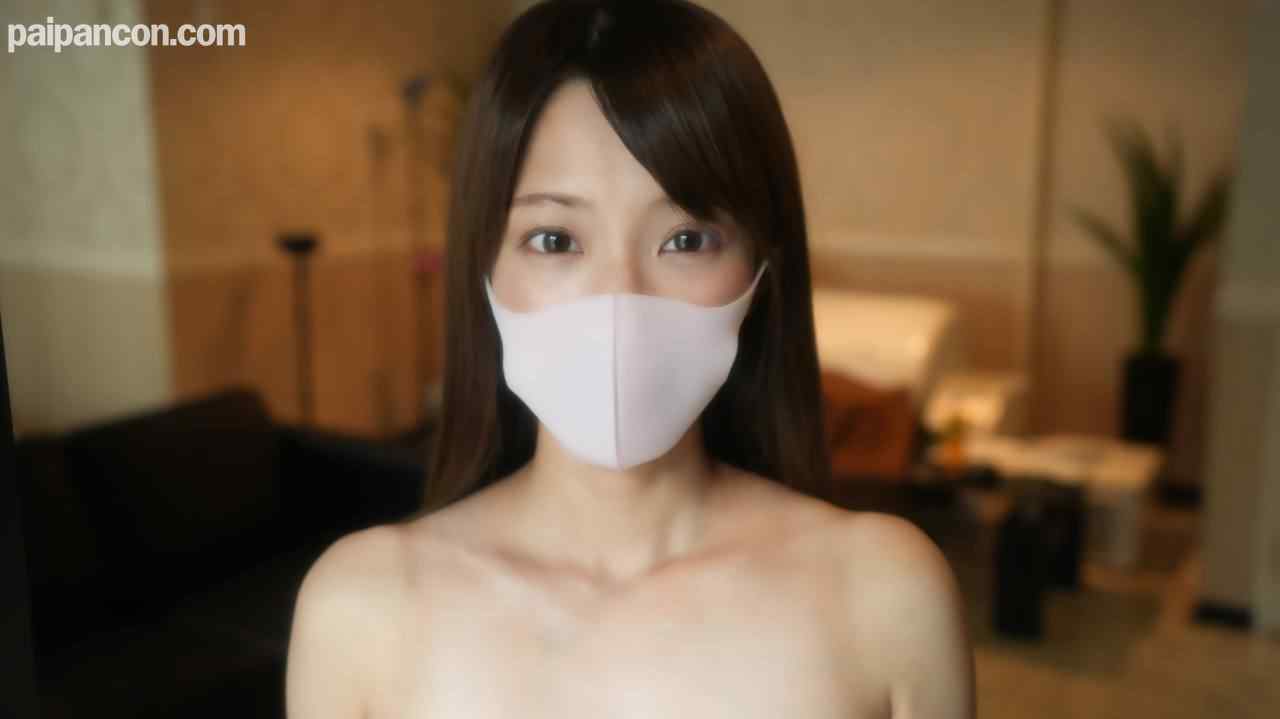 FC2-PPV-3940345 - 臨月、妊娠１０ヶ月、出産間近！！溺愛する旦那に内緒で、初撮影に挑戦！！美人主婦に、ビンタ、首絞め、中出し！！『中出し』完全初撮影、『個人撮影』個撮オリジナル３８３人目 thumbnail_2.jpg