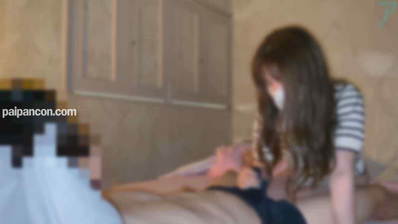 FC2-PPV-3965765 - 【#111】圧倒的ピュアな保育士が興味本位でハメ撮り体験♡「キスしたい...」素人の反応ってえっちでかわいい。そんな子で性処理して中出しすんの幸福度高すぎるって♡両想い♡ thumbnail_2.jpg