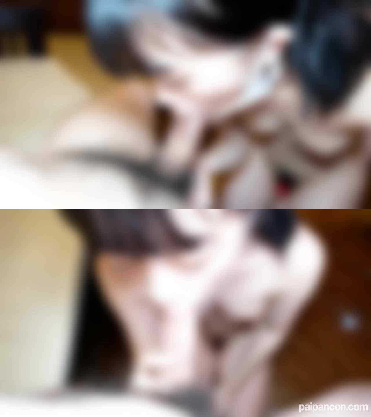 FC2-PPV-3967552 - 【無】まだ経験少ないダイ〇クセイを連れ込みハメ撮り！大人しそうで何でもいうこと聞いてくれるので、精子を飲ませてから中出しSEXさせてもらいました！※特典高画質 thumbnail_4.jpg