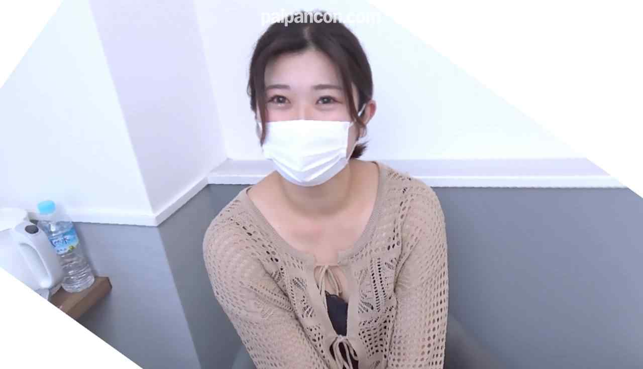 FC2-PPV-3971784 - 【彼氏より気持ちいい！！】清純系JDは中年のおじさんセックス大好き☆淫語中逝き調教で完全子宮陥落！！彼氏にどうかバレませんように thumbnail_1.jpg