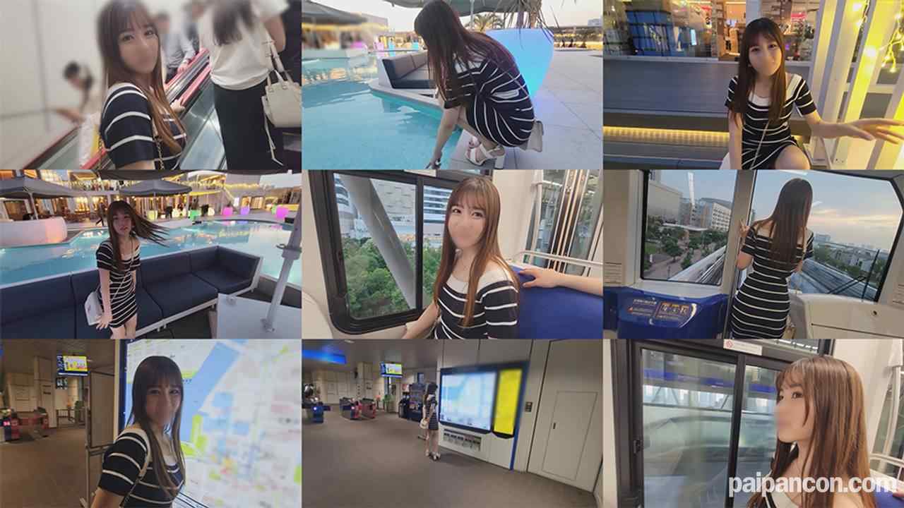 FC2-PPV-3983901 - ※初回数量限定※【即シコ案件】オナ中同級生のかわい過ぎる歯科助手と中出し交尾しました めいぷる・22歳 thumbnail_1.jpg