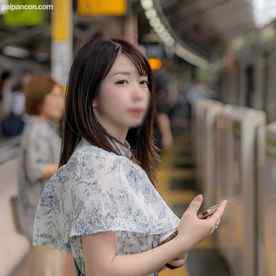 FC2-PPV-3986285 - 初撮影・顔出し！３日間限定！！非行に走ったおと〇との為に公然の場で・・・ベビー用品を扱う健気なオフィスレディの面影はベットの上で瞬く間に崩れさり隠しきれない真正ドMな敏感体に２回生中出し！ cover.jpg