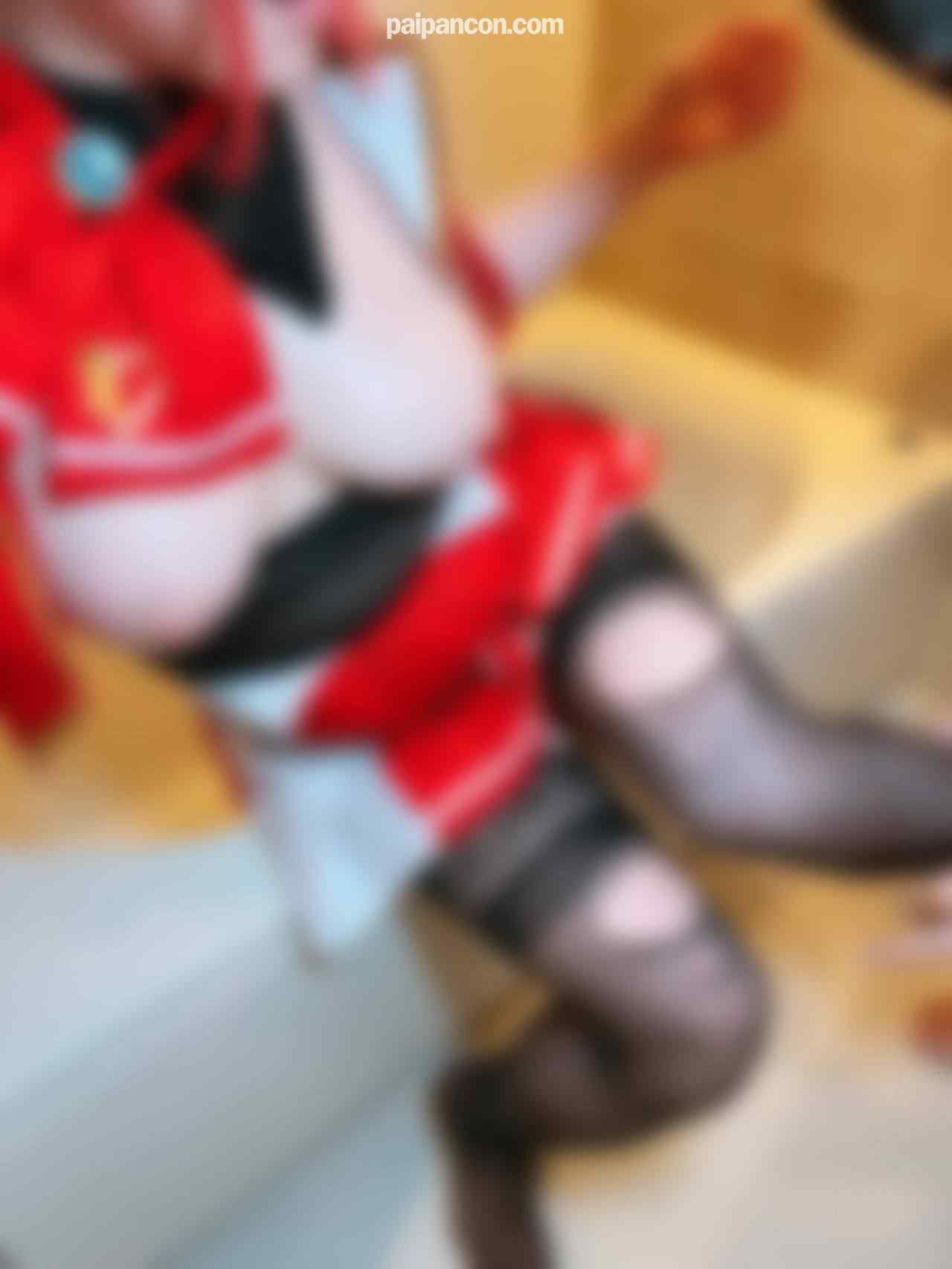 FC2-PPV-3987316 - ※限定巨乳【Icupレイヤー】Vtuber宝鐘マ〇ン(船長コスVer.)特大プリンのようなおっぱいレイヤーひびきちゃん。衣装ぬらしてローションパイズリで童貞くん昇天 thumbnail_2.jpg