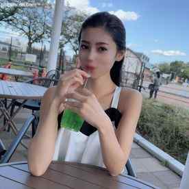 FC2-PPV-3997944 - 初撮影・顔出し！3日間限定！太陽の様に眩しいオリエンタル美女は情熱の国で育った帰国◯女。欧州への留学前に二人きりで想い出作り・・・エキゾチックで艶めかしい極め細やかな美体に２回連続生射精！