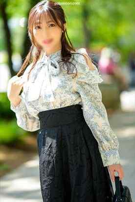 FC2-PPV-4003513 - ※一週間限定※【リアルガチオナニー狂い】色白むっちり自慰**素人ちゃん28 歳 チンポで逝けなくなるとまずいと AV応募!!W デカちんぽでえずきまくりイキまくり変態3P ファッキン!! 【限界超え】