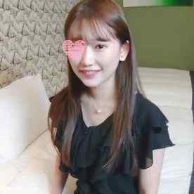 FC2-PPV-4003874 - ※無修正【ハ口プロ】アイドルにスカウトされるレベルの抜群の可愛さを誇る●●ちゃんにたっぷり中出し伝説の神作！ cover.jpg