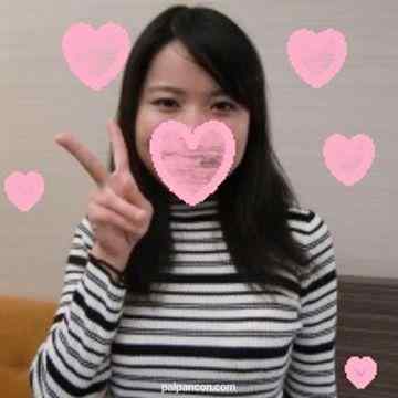 FC2-PPV-402241 - 【個人撮影】２２歳OLもも子【ハメ撮り】