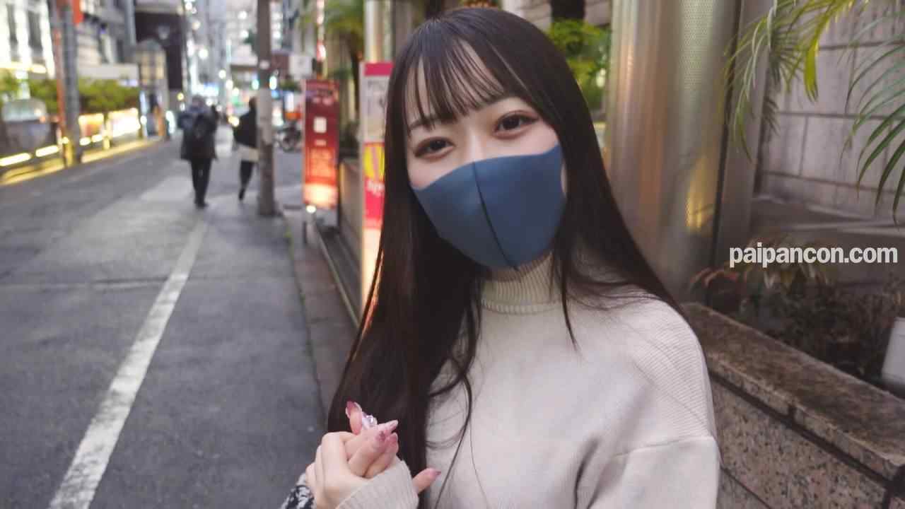 FC2-PPV-4026780 - 【初回数量限定50％オフ】 【完璧で究極のアイドル】こんな黒髪清楚を待っていた！千年に一人級フェイスかつ色白Fカップ！【りな(22)】【レビュー特典あり】 thumbnail_0.jpg