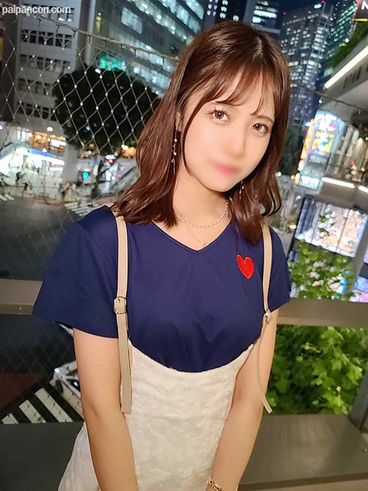 FC2-PPV-4027543 - ※初回数量限定※【上玉・ハメ撮り】★神スタイル★Gカップスレンダーお姉さん★あいにゃ・26歳 thumbnail_0.jpg