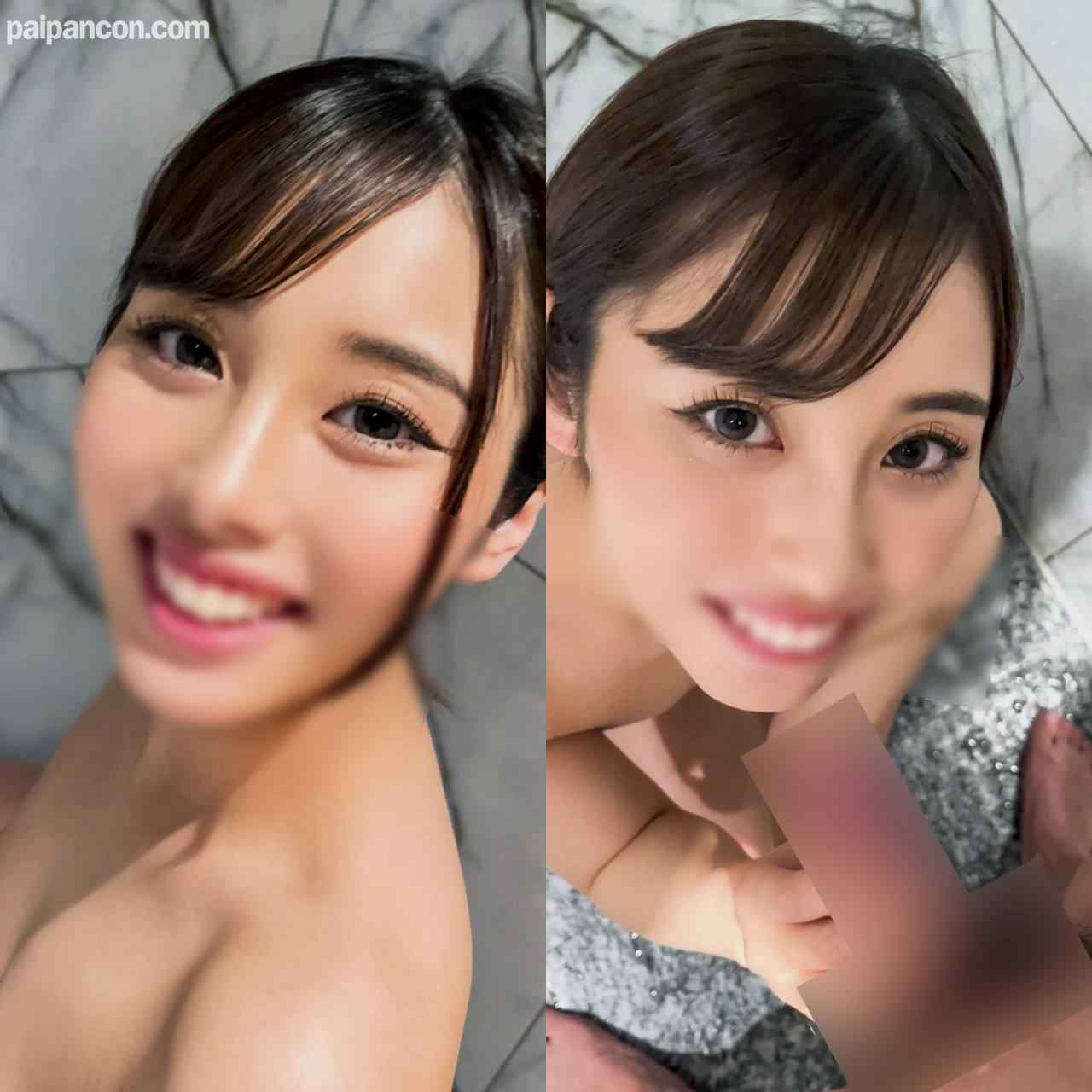 FC2-PPV-4047142 - 【FC2発撮り】顔出し！素人JD【限定】まいちゃん20歳 清楚な見た目とは裏腹にベッドの上では大胆不敵な美人JD！！自慢のプリケツでガンガン騎乗位してくるビッチマンコにKO中出し！！ thumbnail_9.jpg