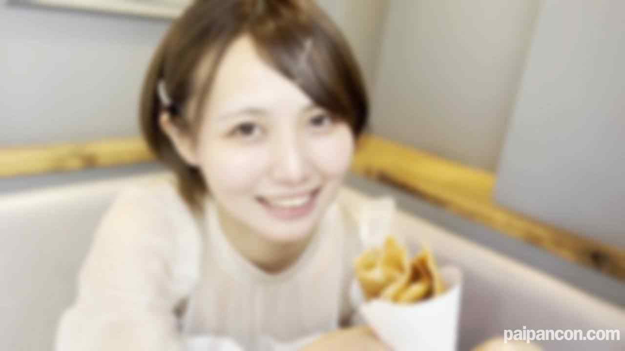 FC2-PPV-4048938 - 【ラスト作品】東京ドームNo.１売りこだった美女。バラエティ番組でも活躍中の超有名モデルと最後のセックス秘蔵映像。過去最高の大痙攣セックスを限定公開。 thumbnail_0.jpg