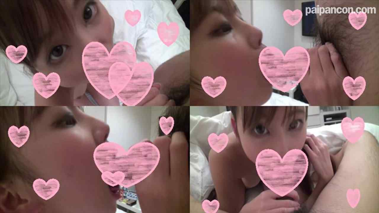 FC2-PPV-4057834 - 【モ無】最高のおっぱいの持ち主！超スレンダーナイスバディのゆうこちゃんと生中出しセックス！ thumbnail_5.jpg