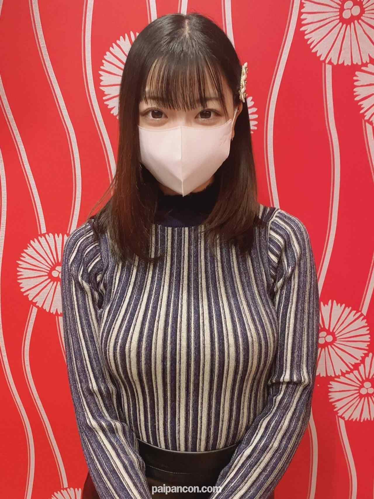 FC2-PPV-4057840 - 【初回数量限定50％オフ】 【いたぶり上手の巨乳痴女】 搾精特化のエロボディ！ 縦横無尽の腰振りセックス！【レビュー特典あり】