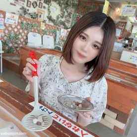 FC2-PPV-4085084 - 初撮影・顔出し！！3日間限定!!美味しそうに頬張る美しい恍惚顔・・・本能が目覚めたかの様に快楽を求める色白美肌の極上スレンダー美女に問答無用の2回生中出し！！