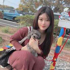 FC2-PPV-4099005 - 初撮影・顔出し！！3日間限定！！野外フェラチオをさせられ白濁液を潤い帯びた赤い唇で受け止め飲み干す魅惑の美人ナース・・・卑猥な表情で僕を誘惑し続け我慢できずに生中出し！！