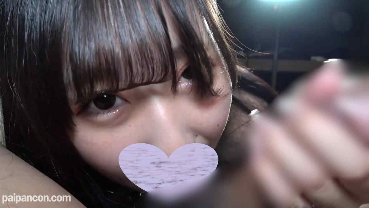 FC2-PPV-4100645 - 【無修正】「♡チンポで奥突かれるのが好きヘンタイ女です♡」メイドのモカちゃんとイチャイチャセックス。超敏感痙攣の身体で濃厚ご奉仕フェラ。 thumbnail_4.jpg