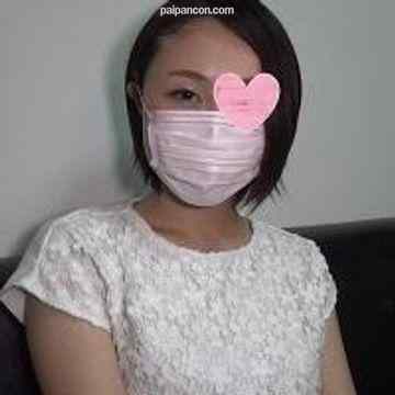 FC2-PPV-411274 - ツルマン・汁ダク不貞人妻！私もう旦那とはしたくないです！おまけに潮噴き＆中出ししちゃいました【個人撮影】
