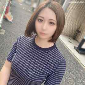 FC2-PPV-4116410 - 1000人に1人の「名器」を持つりなちゃん♪夢を追っていた大◯生時代のハメ撮りを完全顔出しで流.出します！この時の中 出しで妊.娠.しちゃったのかな... cover.jpg