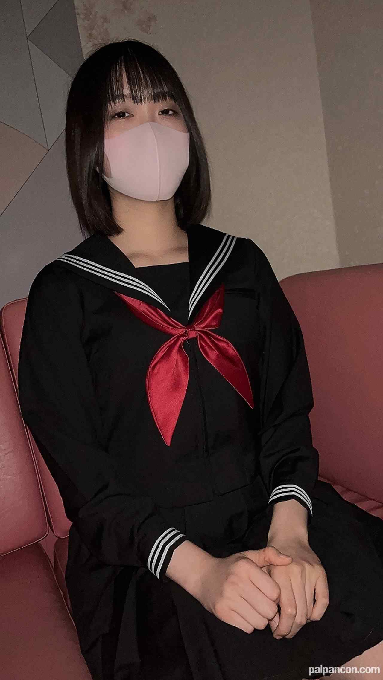 FC2-PPV-4143524 - 【deruデるシリーズ】クラス一のS級美女とハメ撮り映像 thumbnail_2.jpg