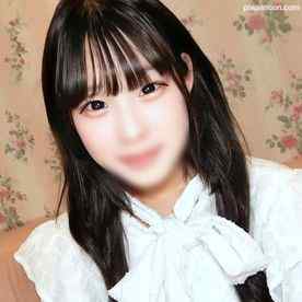 FC2-PPV-4163675 - 【無】今年の運を全て使い果たす程の美女！清楚系に見えて実はドスケベ♡ヨダレダラダラでいやらし～ぃフェラチオ！バレエで鍛え抜かれた柔軟なBODYに二回も大量中出し！　※特典高画質版