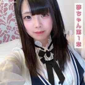 FC2-PPV-4199486 - 152_【どこで見つけたこんな素人さん】出演本数（2本）限定でえっちな撮影にチャレンジ♪清楚系なのに敏感すぎて「おっ！おっ！」とオホっちゃう♪神戸っ仔20歳JD2夢ちゃん第1章【海外版】