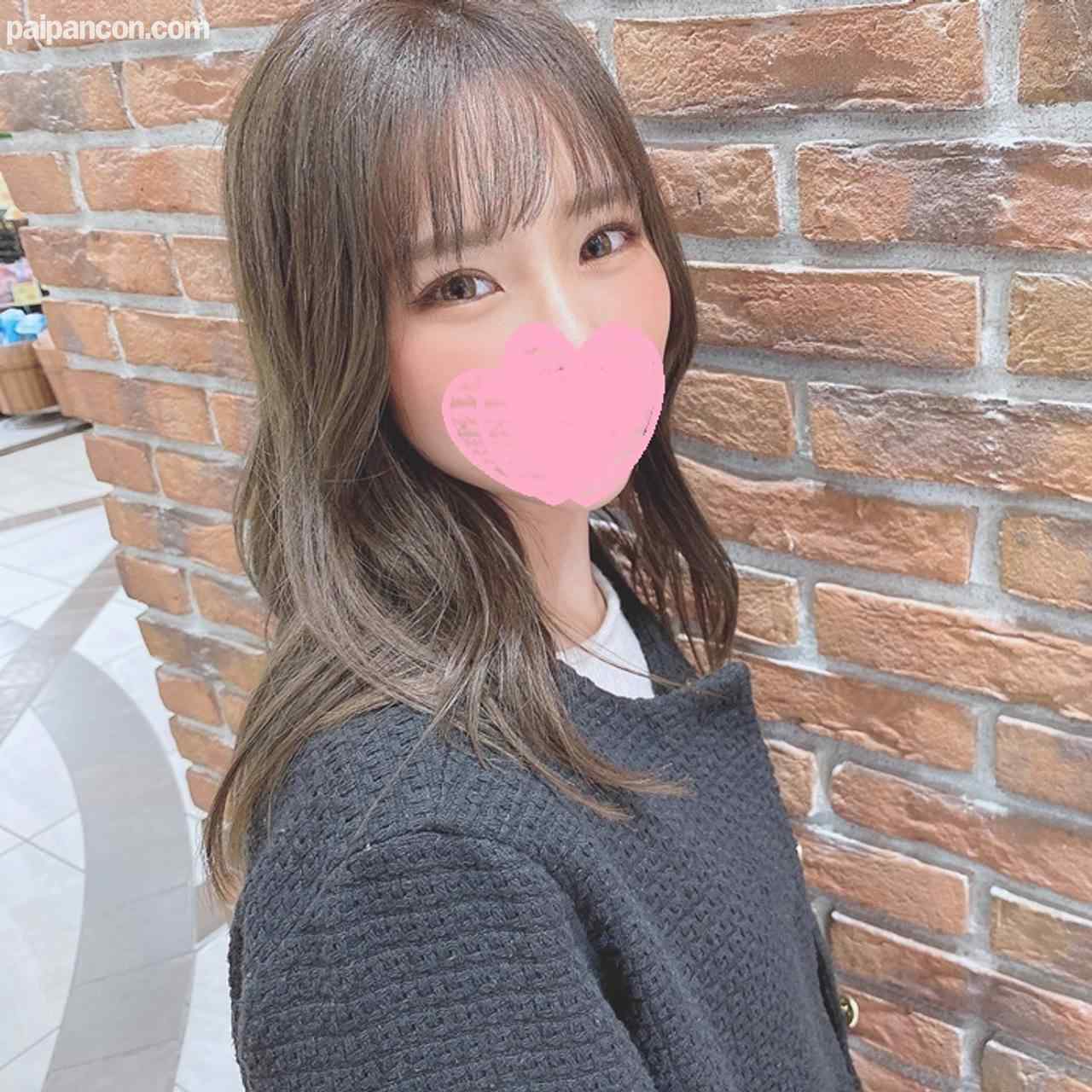 FC2-PPV-4200655 - 女２人2本セット＋おまけ5本で1980！お年玉企画第二弾！！！じっくりお楽しみください♪ thumbnail_0.jpg