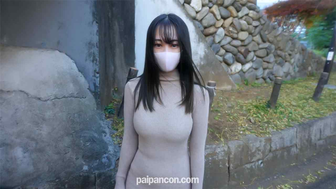 FC2-PPV-4208782 - 処女、正真正銘の本物の処女喪失！！超美形でFカップ、激痛に耐え…ジジイに捧げる美女、人生初中出しも！『個人撮影』個撮オリジナル４００人目 thumbnail_3.jpg