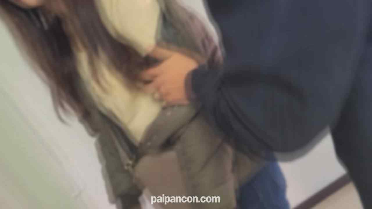 FC2-PPV-4213725 - 【個人】至急で金が欲しいオンナを都内某所の空部屋で斡旋した一部始終。一度は拒絶するも結局は他に頼れず、素人マニアの変態客に凌辱され犯される。 thumbnail_1.jpg