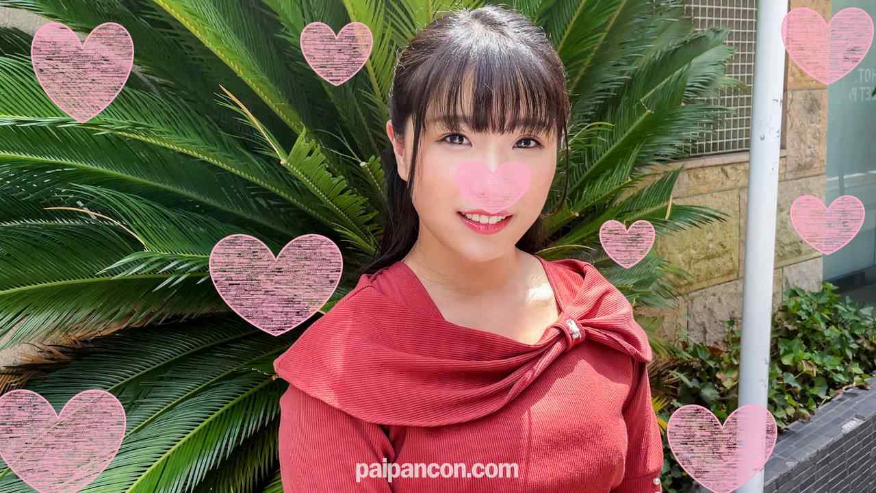 FC2-PPV-4245029 - ※期間限定※【エグエロアナル…!!】セックスちゅうどくむっちり奥さま30 歳。デカチン2 穴パワーファックで脚ガク酸欠!!ケツガバガバ悶絶中出し浮気3P ファック!!【全身性感帯pt.2】 thumbnail_1.jpg