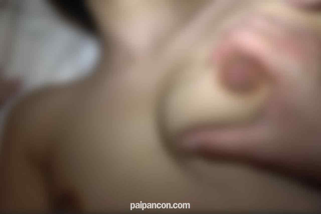 FC2-PPV-4245055 - ※28日迄2930pt→930pt※【AF】【アナル中出し】借金を返さない人妻を呼び出したら、あの日だったのでアナルに中出し thumbnail_4.jpg