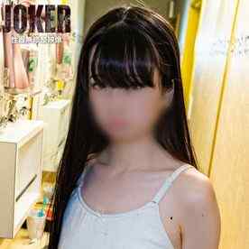 FC2-PPV-4245519 - 2/11まで限定500pt!【・】オマケ映像はモザなくした！背徳の中出し。