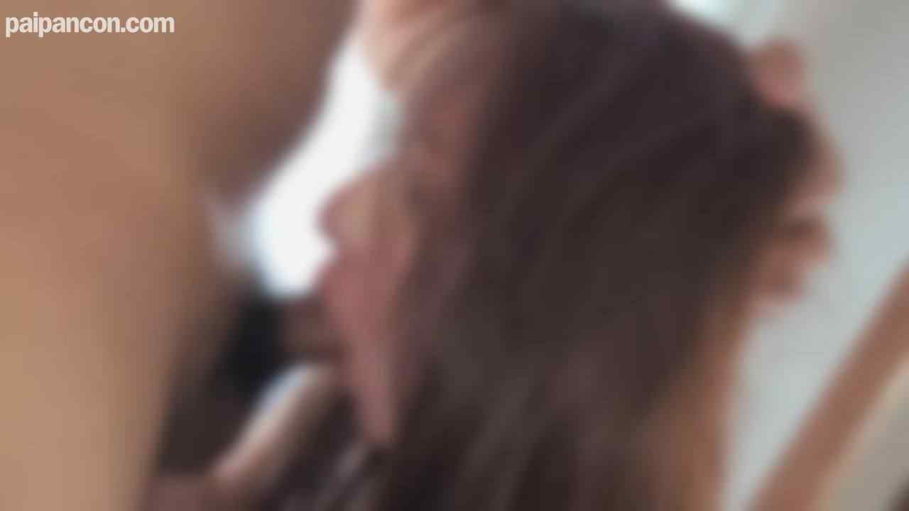 FC2-PPV-4264332 - 【個人】DV旦那か悪徳業者かの残酷な分かれ道。限界で家を飛び出した奥さんは、逃亡先のボロ物件を探し当てるも契約を騙され、熟れた肉体をその場で弄ばれてしまう。 thumbnail_6.jpg