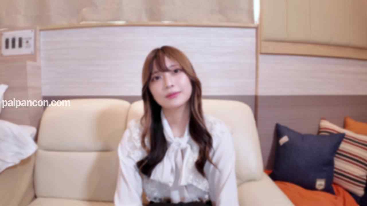 FC2-PPV-4280655 - 【無修正】笑顔無敵！フェラ経験の少ないお口に爆射！美白ボディNo1みさちゃんの初撮り。 thumbnail_0.jpg