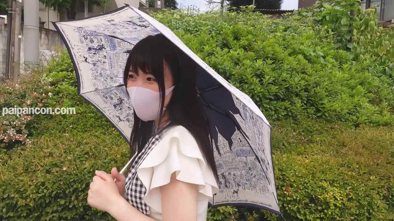 FC2-PPV-4291995 - 【初回数量限定50％オフ】 【ムッツリ巨乳のお嬢様！】 抑圧された性欲を大解放！ 始めて覚える「気持ちい」に膣イキ連発！【すみれ(21)】【レビュー特典あり】