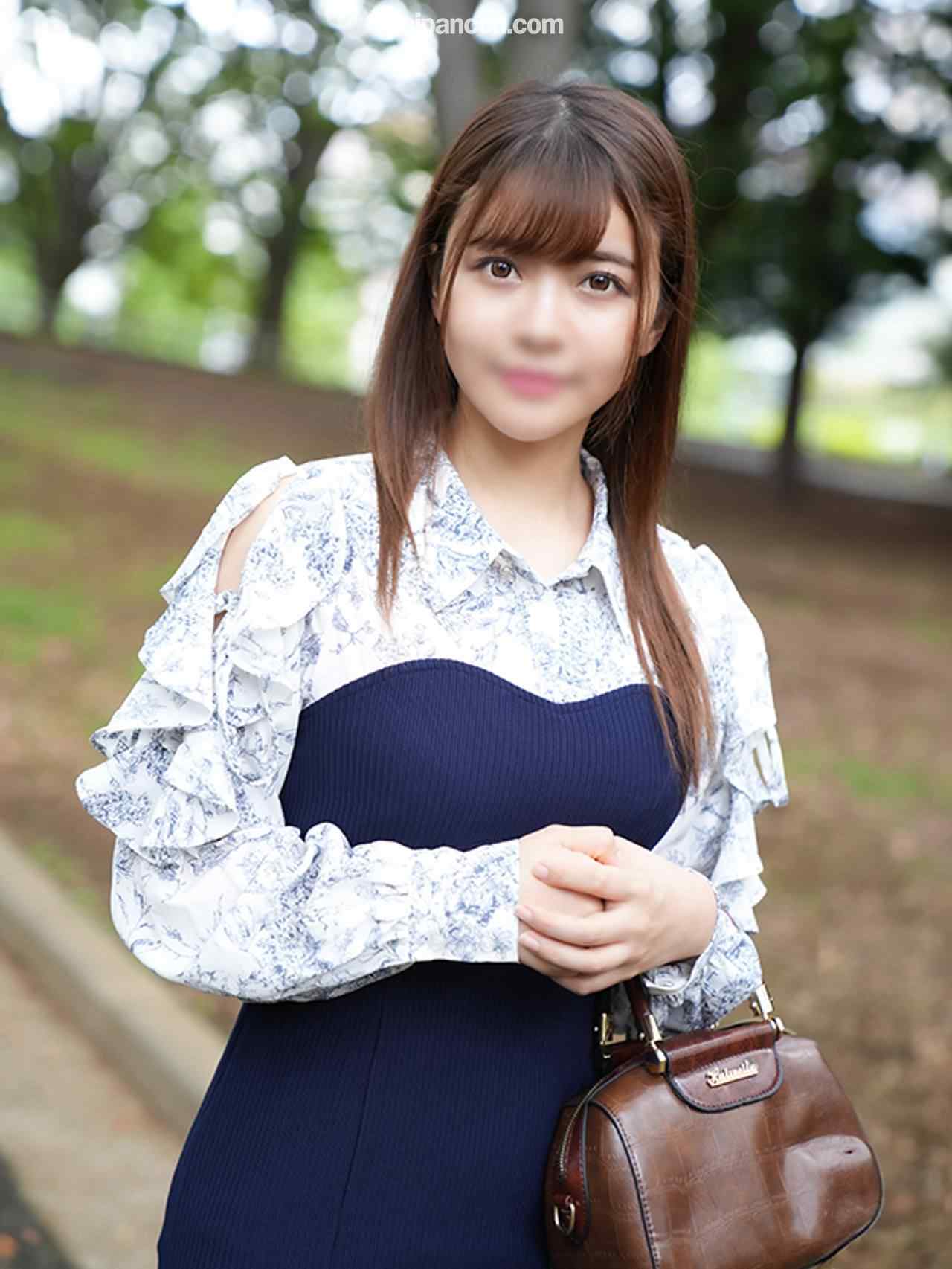 FC2-PPV-4295291 - ※初回数量限定※★かわい過ぎて引くレベル★神スタイル「めっかわ」大学生×イケメン「巨根」くん★りな(22)★ thumbnail_0.jpg