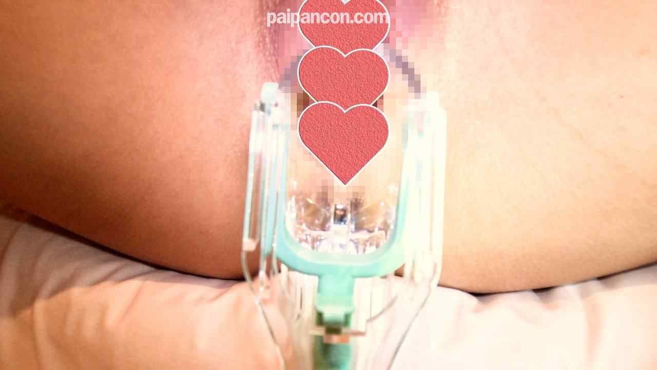 FC2-PPV-4297305 - つやつや黒髪美香ちゃんのスレンダーな身体をくまなく観察し、猫耳コスプレ挿入しクスコくぱぁし吸うやつ責め。挿入3回中出し2回 thumbnail_5.jpg