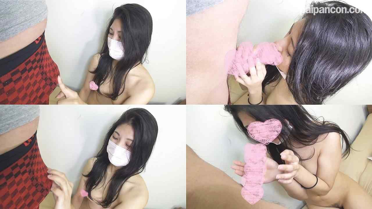 FC2-PPV-431278 - ネトラレ・NTR・新婚美人奥様にエロくなる*を使用してみたらド淫乱牝犬に変身～♪潮噴き＆そして19回もイッてしまい大絶叫！旦那よりお先に中出ししちゃいましたｗ【個人撮影】