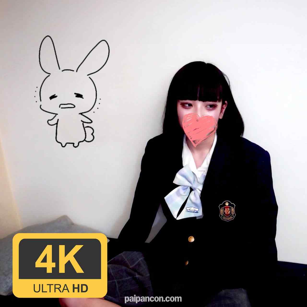 FC2-PPV-4323214 - 【初撮り】【顔出し】進.路.に.迷.っ.た.メ.ン.ヘ.ラ。顔.か.わ.い.い、ス.レ.ン.ダ.ー、1.8.歳。イ.ラ.マ.チ.オ.潮.吹.き.ト.イ.レ.に.い.け.な.い.お.尻.遊.び。 thumbnail_0.jpg