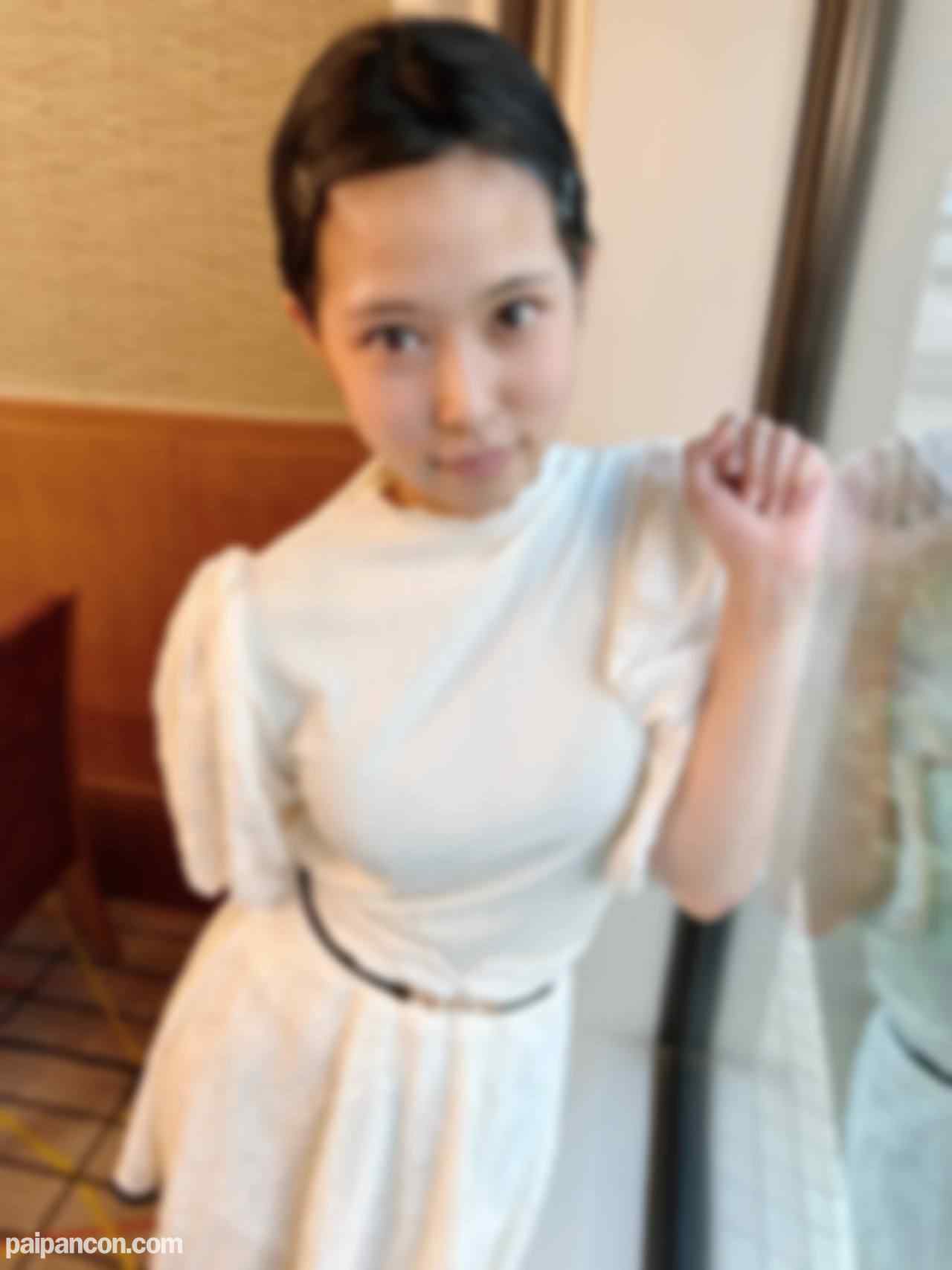 FC2-PPV-4323216 - 今彼だけが唯一の経験相手。ほぼ未経験の極小マンコには耐えきれず号泣。そのまま最後まで強行突破中出し！ thumbnail_0.jpg