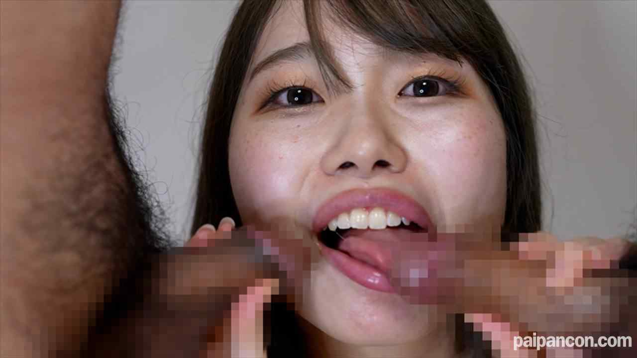 FC2-PPV-4326426 - 171_【アヘ顔ダブルピース】プライベートのいちゃいちゃセックスって言ったのにお下品なアヘ顔オホ声セックスしちゃうんです！3P中出し1発♪蛍ちゃん2nd第7章【海外版】 thumbnail_2.jpg