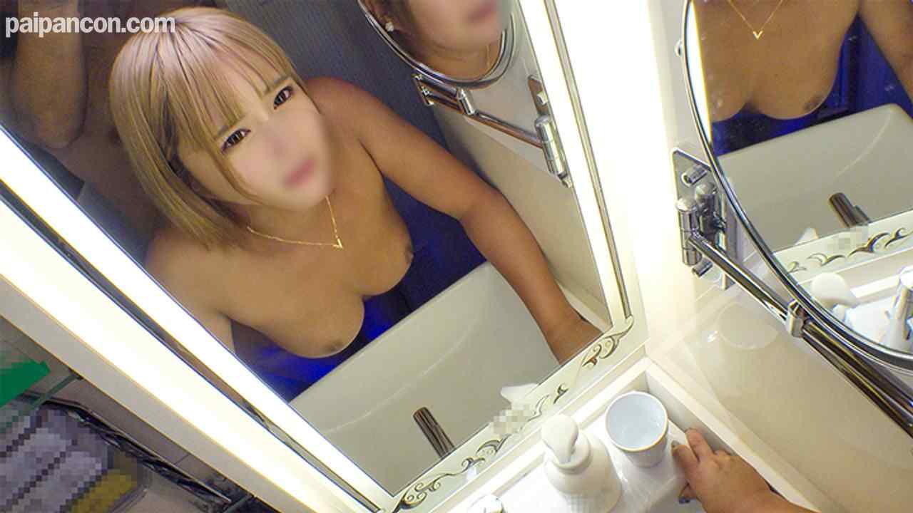 FC2-PPV-4335467 - 【限定】帰国子女、美形なフェロモン英語教師。強引に迫られたいM願望女を汗だく・ガクガク・イキすぎ悶絶ガンギマリSEXで子宮姦凸ハメ堕とし。もはや野獣の叫び、声にならない絶叫。 thumbnail_2.jpg