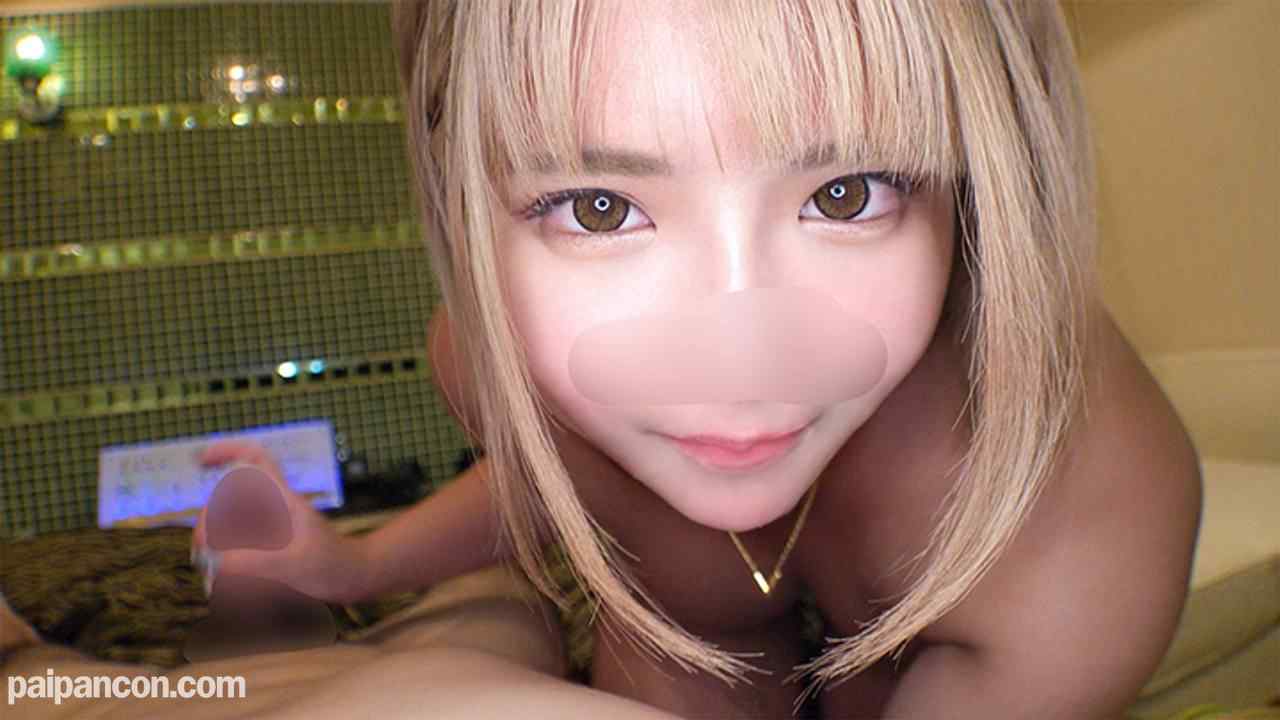 FC2-PPV-4335467 - 【限定】帰国子女、美形なフェロモン英語教師。強引に迫られたいM願望女を汗だく・ガクガク・イキすぎ悶絶ガンギマリSEXで子宮姦凸ハメ堕とし。もはや野獣の叫び、声にならない絶叫。 thumbnail_9.jpg