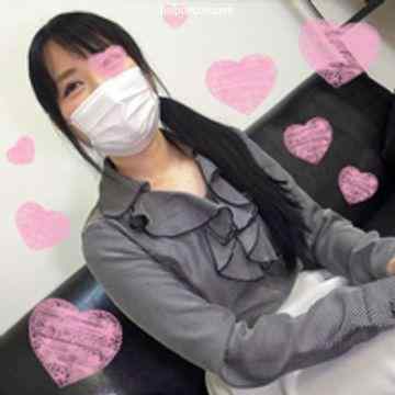 FC2-PPV-433711 - 完全顔出し！色白黒髪ロングフェラ好き！お嬢様音大生・うぶうぶなのに～私、おちんちん舐めるの大スキです(^^)V【個人撮影】