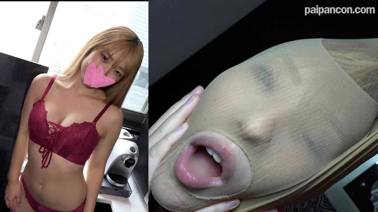 FC2-PPV-4339388 - ★特典で無修正と膣内カメラ ♀98 20代美女を好き放題にもてあそぶのはとても楽しいです♪ アナル舐め、2連続中出し、パンスト被りセックス thumbnail_0.jpg