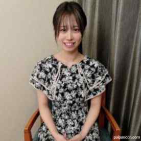 FC2-PPV-4339591 - 「赤ちゃんできちゃう・・・」ゆるカワ18歳に人生初の中出し。超絶スレンダーなニコニコ性格が最高に可愛い専門学生１年生。男を虜にして離さない笑顔の天使に合計３発の大量中出し！