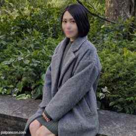 FC2-PPV-4347170 - 【無/初撮り】旦那との行為に物足りなさを感じ、性欲爆発！途中でコンドームを外し旦那の代わりに膣内FUCK!生チンポで連続絶頂