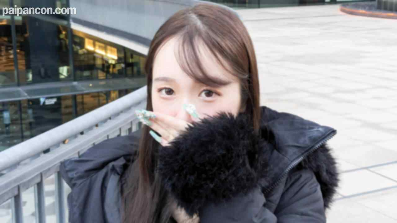 FC2-PPV-4360144 - 【無修正】透明感【露・リ】スレンダー美女がおっさんを呼び出し、思い出の場所で再開バチボコ巨根濃厚生ハメ♥ thumbnail_1.jpg