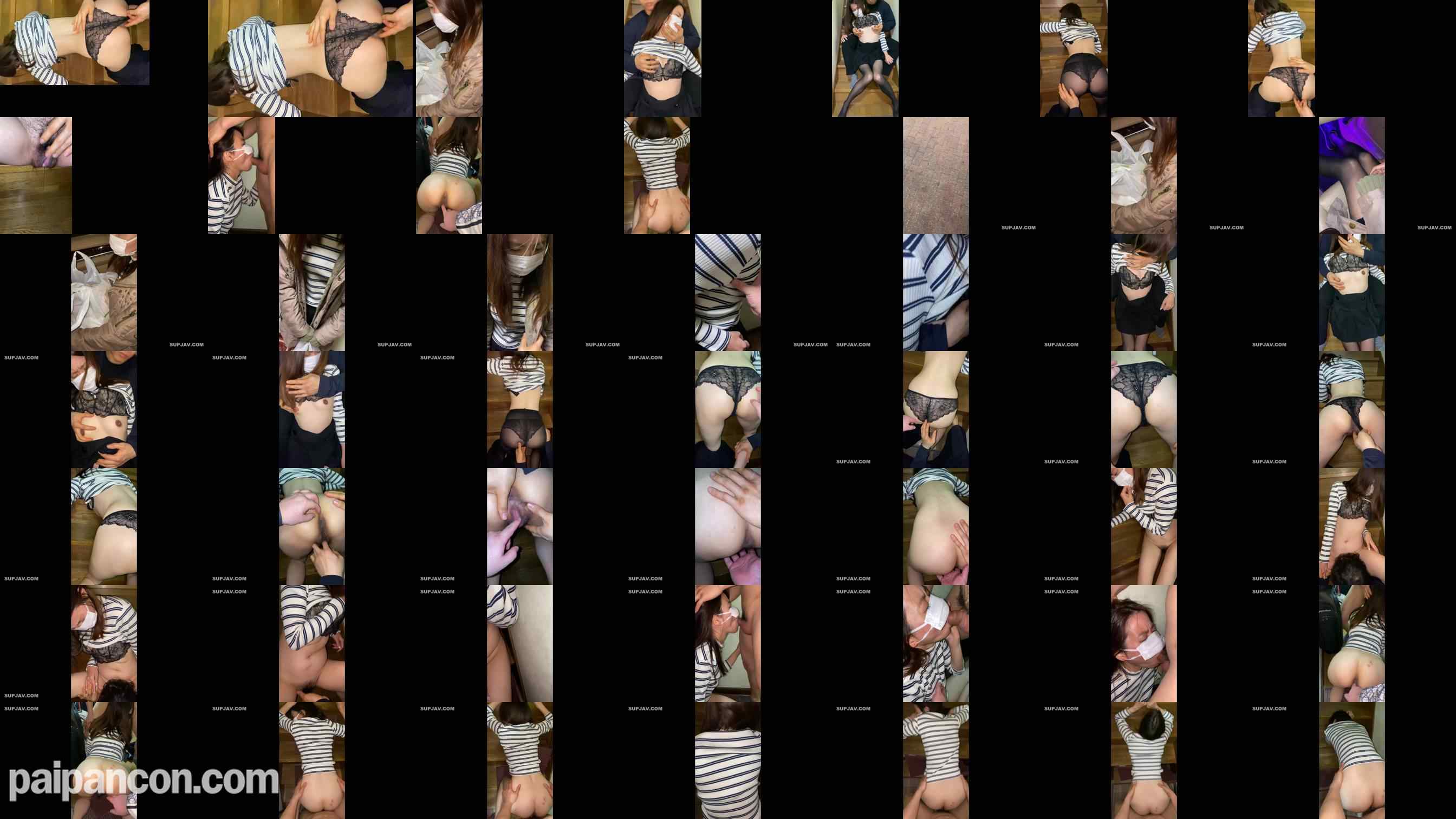 FC2-PPV-4372511 - 逃亡していたバツイチの敏感潮吹き女に制裁中出し0036悪徳デリヘル店の裏側【ゆうか】