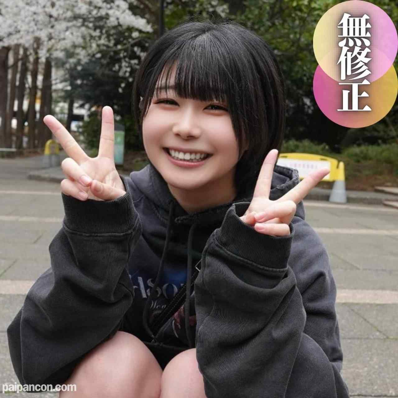 FC2-PPV-4385140 - 3日間！50%OFF【初撮り】【顔出し】殿堂入り確定！ 控えめに言っても『上玉』。 thumbnail_0.jpg