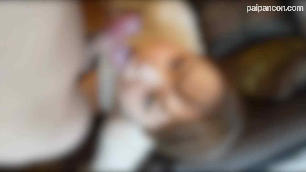 FC2-PPV-4388463 - 3日間！！70%OFF【顔出し】 肉感最高の19歳令和ギャル！！20歳目前のバースDayハメ撮り。強がりはするもマンコは正直。責められ攻めてのツンデレ生中SEX。最後は優しくお掃除フェラ thumbnail_3.jpg